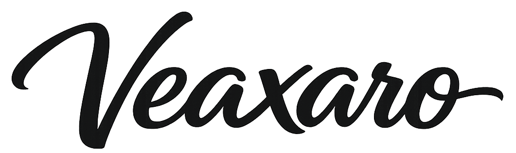 Veaxaro